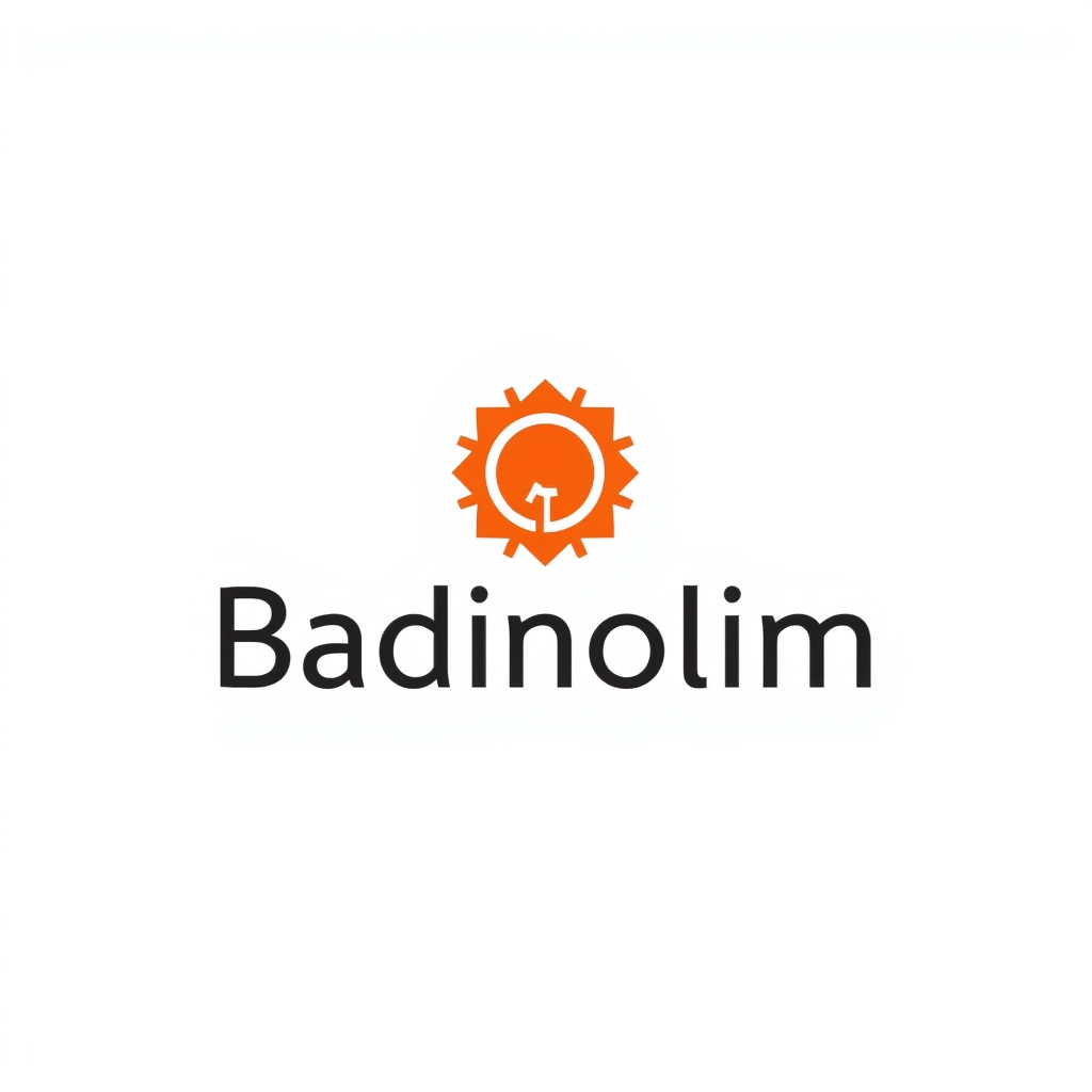 Badinolim